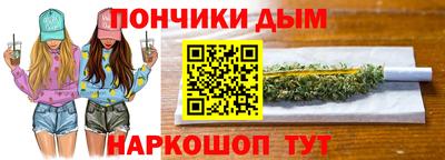 бошки Абакан